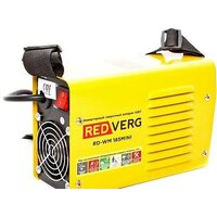 RedVerg RD-WM 185MINI Image #3