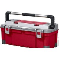 Keter Hawk 26 17181010