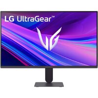 LG UltraGear 24G411A-B Image #4