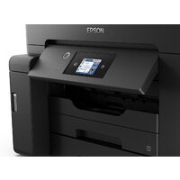 Epson M15140 Image #11