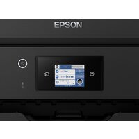 Epson M15140 Image #10