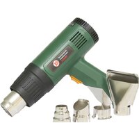 Калибр ТП-2050 Промо