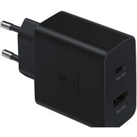 Samsung EP-TA220NBEGEU