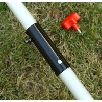 Deko DKTR1500 Image #6