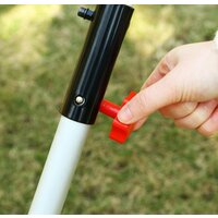 Deko DKTR1500 Image #4