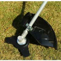 Deko DKTR1500 Image #3