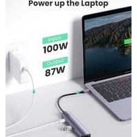 Ugreen CM418 10919 Image #5