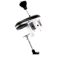 Thrustmaster TH8A Shifter Image #3