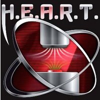 Thrustmaster TH8A Shifter Image #5