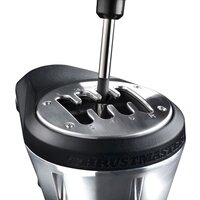 Thrustmaster TH8A Shifter