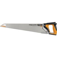 Fiskars Pro PowerTooth 1062916