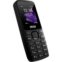Inoi 240 Modern 4G (черный) Image #11