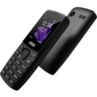 Inoi 240 Modern 4G (черный) Image #9