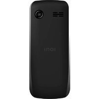 Inoi 240 Modern 4G (черный) Image #12