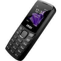 Inoi 240 Modern 4G (черный) Image #10