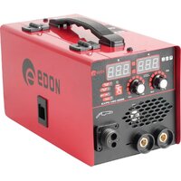 Edon Expo MIG-205S Image #9