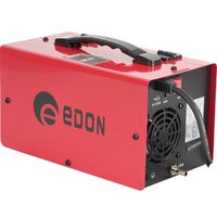 Edon Expo MIG-205S Image #4