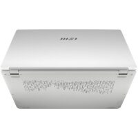 MSI Modern 14 C12MO-689RU Image #5