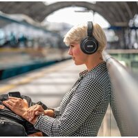 Niceboy Hive 3 Aura ANC Image #8