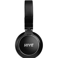 Niceboy Hive 3 Aura ANC Image #5
