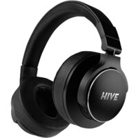 Niceboy Hive 3 Aura ANC