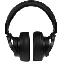 Niceboy Hive 3 Aura ANC Image #2