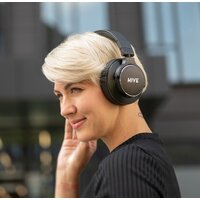 Niceboy Hive 3 Aura ANC Image #10