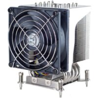 Ablecom ACL-S40090 A6-P09225SA-006C0101