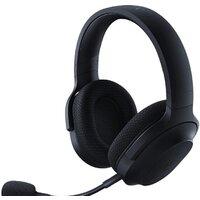 Razer Barracuda X (черный)