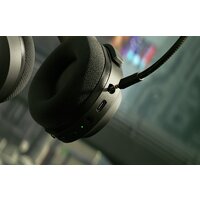 Razer Barracuda X (черный) Image #7