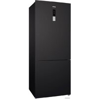 Korting KNFC 72337 XN Image #2