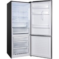 Korting KNFC 72337 XN Image #3