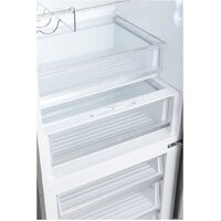 Korting KNFC 72337 XN Image #6