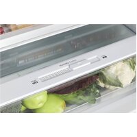 Korting KNFC 72337 XN Image #7