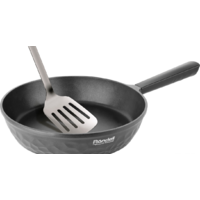 Rondell ArtDeco RDA-1256 Image #3