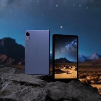 Digma Pro Infinity 4G 8GB/256GB (темно-коричневый) Image #27