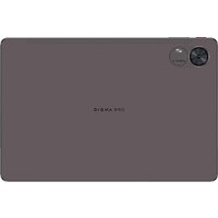 Digma Pro Infinity 4G 8GB/256GB (темно-коричневый) Image #12