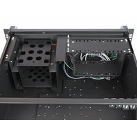 ExeGate Pro 4U4020S EX254717RUS Image #5