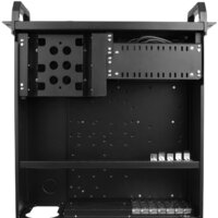 ExeGate Pro 4U4020S EX254717RUS Image #4