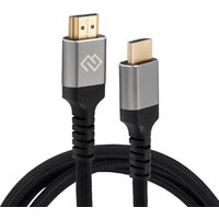 Digma D-HDMI-2FF-V2.1-5M (5 м, черный) Image #9