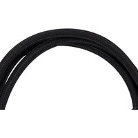 Digma D-HDMI-2FF-V2.1-5M (5 м, черный) Image #2