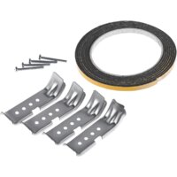 MAUNFELD EGHE.64.6CW/G Image #12