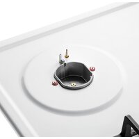 MAUNFELD EGHE.64.6CW/G Image #5