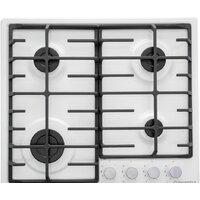 MAUNFELD EGHE.64.6CW/G