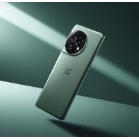 OnePlus 11 16GB/512GB китайская версия (черный) Image #3