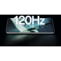 OnePlus 11 16GB/512GB китайская версия (черный) Image #4