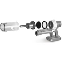 Kitfort KT-5341 Image #4