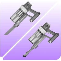 Kitfort KT-5341 Image #9