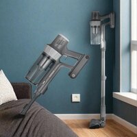 Kitfort KT-5341 Image #7