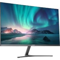 Digma Progress 27P203F Image #11